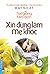 Hạt giống tâm hồn - Xin đừn...