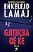 Gjithçka që ke