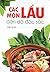 Các món lẩu dân dã đặc sắc