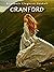 Cranford by Elizabeth Gaskell