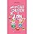 Những câu chuyện về lợn