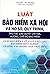 Luật bảo hiểm xã hội và hồ ...