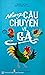 Những câu chuyện về gà