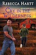 Cry in the Wilderness