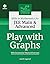Play with Graphs by Amit M Agarwal