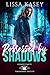 Possessed by Shadows (Simpl...