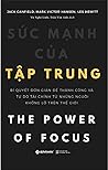 Sức Mạnh Của Tập ...
