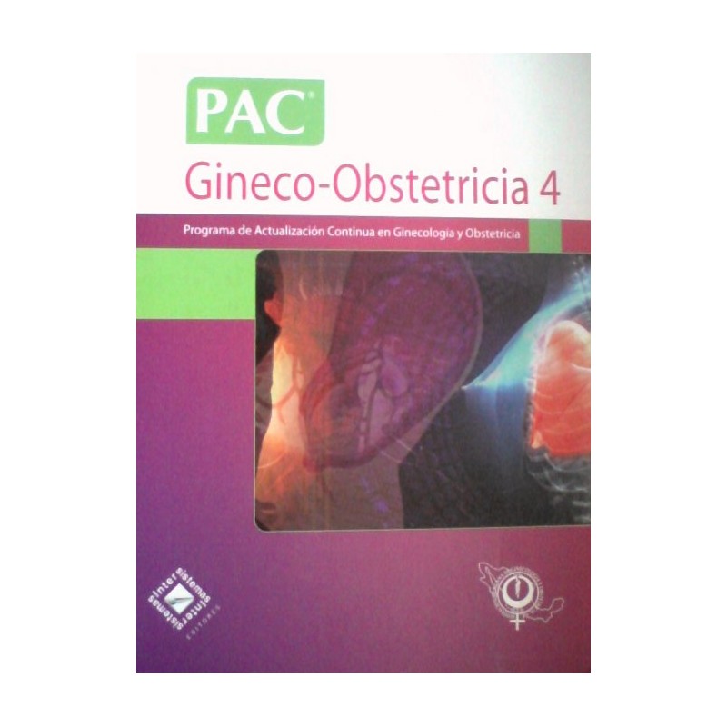 PAC Gineco-Obstetricia 4