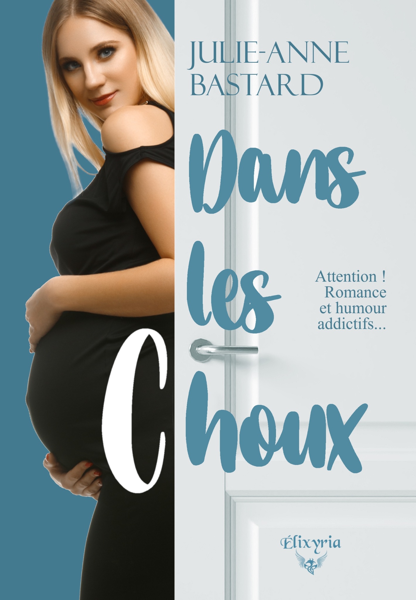Dans les Choux