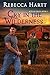 Cry in the Wilderness (Acts of Valor, #3)