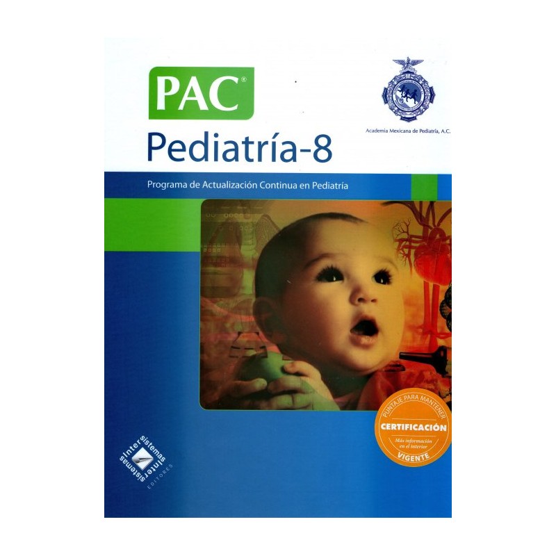 PAC Pediatria-8