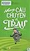 Những câu chuyện về trâu
