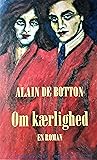 Om kærlighed: en ...