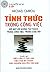 Tỉnh thức trong công việc by Michael Carroll