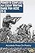 Power & Conflict: Essay Wri...