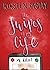 The Swipes of My Life by Kirsten McStay