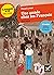 Une année chez les Français: avec un groupement thématique sur le regard de l'étranger
