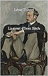 La mort d’Ivan Il...