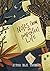 Notes from an Imperfect Life