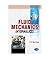 Fluid Mechanics