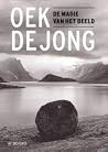 De magie van het ...
