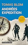 Andrées expedition