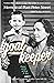 Goalkeeper: Memoir of Poet ...