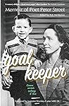 Goalkeeper by Peter  Street