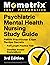 Psychiatric Mental Health N...