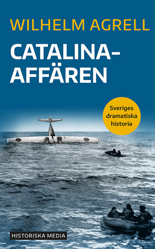 Catalinaaffären