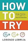 How to Try: Desig...