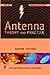 Antenna Theory and Practice by R. Chatterjee