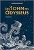 Der Sohn des Odysseus