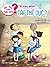 Vì sao phải tập thể dục? by Nguyễn Thụy Anh