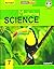 Cordova Mastering Science C...