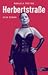 Herbertstraße