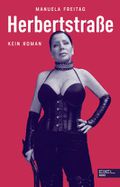Herbertstraße (Paperback)