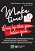 Make time - Quản lý thời gian hiệu quả