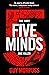 Five Minds