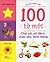 100 từ mới -  Chữ cái, số đ...