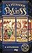 La pâtisserie Bliss (La pâtisserie Bliss, #1)