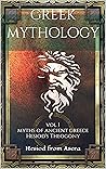 greek mythology: ...