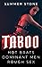 TABOO — Hot Brats, Dominant...