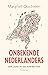 Onbekende Nederlanders (Dutch Edition)