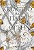 Кралство на плът и огън (Кръв и пепел, #2)