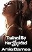 Trained By Her Stepdad (Family Playtime, #13)