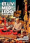 Et liv med LEGO