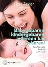 Babygebaren, kind...