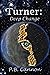 Turner: Deep Change (Spaceships and Magic Book 5)