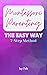 Montessori Parenting Book - Montessori Method For Beginners - Infants, Toddlers, Kids : The Easy Way In 7 Easy Steps